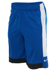 Nike Basket Ball Shorts Mens Style : 641417