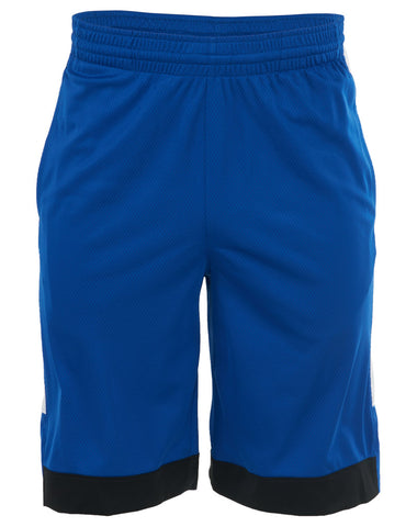 Nike Basket Ball Shorts Mens Style : 641417