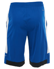 Nike Basket Ball Shorts Mens Style : 641417