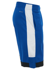 Nike Basket Ball Shorts Mens Style : 641417