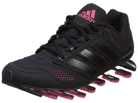 Adidas Springblade Drive Womens Style : D73958
