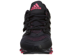 Adidas Springblade Drive Womens Style : D73958