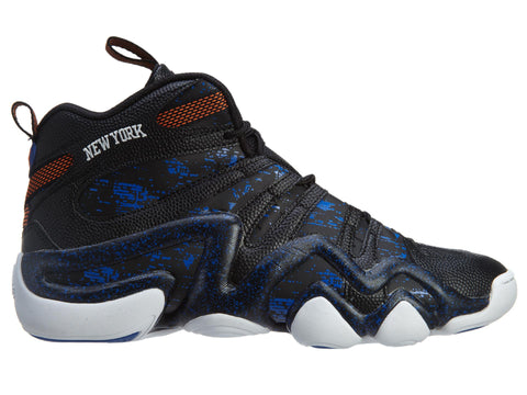 Adidas Crazy 8 Basketball Sneakers Mens Style : S83937