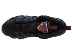 Adidas Crazy 8 Basketball Sneakers Mens Style : S83937