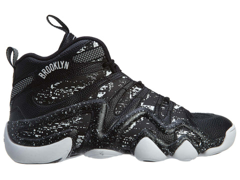 Adidas Crazy 8 Basketball Sneakers Mens Style : S83938