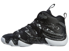 Adidas Crazy 8 Basketball Sneakers Mens Style : S83938