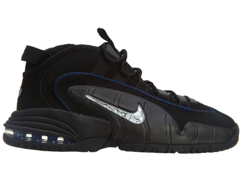Nike Air Max Penny Le Big Kids Style : 315519