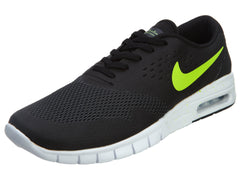 Nike Eric Koston 2 Max Mens Style : 631047