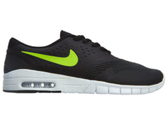 Nike Eric Koston 2 Max Mens Style : 631047