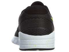 Nike Eric Koston 2 Max Mens Style : 631047