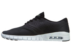 Nike Eric Koston 2 Max Mens Style : 631047