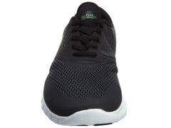 Nike Eric Koston 2 Max Mens Style : 631047