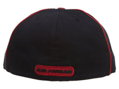 Jordan Cap Mens Style : 108634