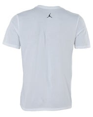 Jordan Air Jordan 88' Photo Dri-fit Tee Mens Style : 657893