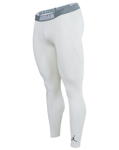 Nike Aj All Season Compression  Mens Style : 642348