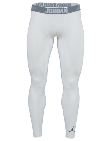 Nike Aj All Season Compression  Mens Style : 642348