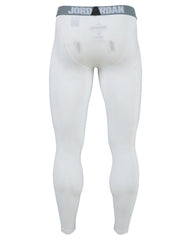 Nike Aj All Season Compression  Mens Style : 642348