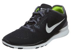 Nike Free 5.0 Tr Fit 5 Womens Style : 704674