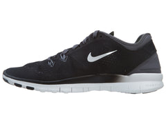 Nike Free 5.0 Tr Fit 5 Womens Style : 704674
