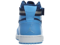 Air Jordan 1 High Strap Mens Style : 342132