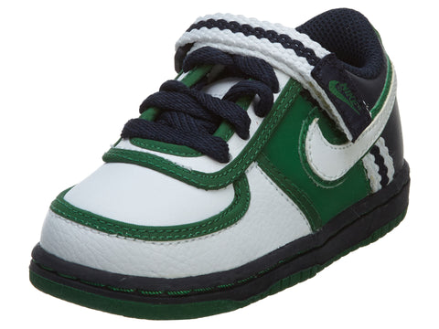 Nike Vandal Low (Td) Toddlers Style 314677