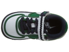 Nike Vandal Low (Td) Toddlers Style 314677