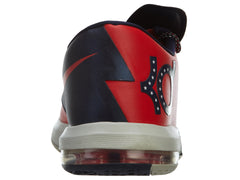 Nike Kd Vi Mens Style : 599424