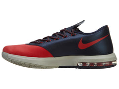 Nike Kd Vi Mens Style : 599424