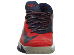 Nike Kd Vi Mens Style : 599424