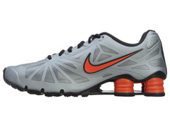 Nike Shox Turbo 14 Mens Style : 631760