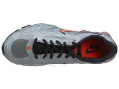 Nike Shox Turbo 14 Mens Style : 631760