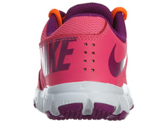 Nike Flex Supreme Training Shoes Little Kids Style : 653885