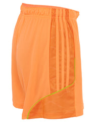 Adidas Speedkick Short Womens Style : F77113