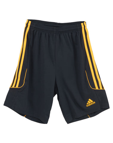Adidas Squadra 13 Shorts Big Kids Style : S22591