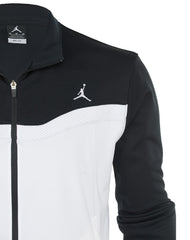 Jordan Prime Fly Basketball Full Zip Jacket  Mens Style 547631