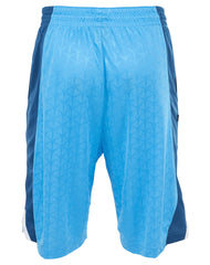 Jordan Flight Knit Basketball Shorts Mens Style : 642240