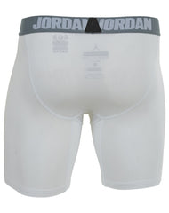 Jordan All Season Compression Short Mens Style : 642344