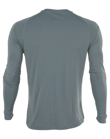 Jordan Aj All Season Long Sleevs Trainign Shirt Mens Style : 642406