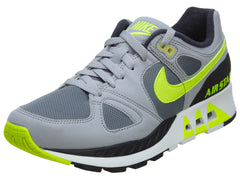 Nike Air Stab Mens Style : 312451