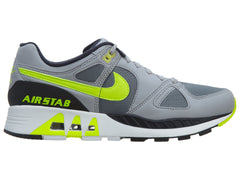 Nike Air Stab Mens Style : 312451