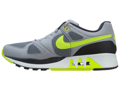 Nike Air Stab Mens Style : 312451