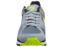 Nike Air Stab Mens Style : 312451