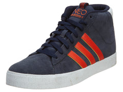 Adidas Bbneo St Daily Mens Style : Q38628