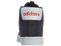 Adidas Bbneo St Daily Mens Style : Q38628