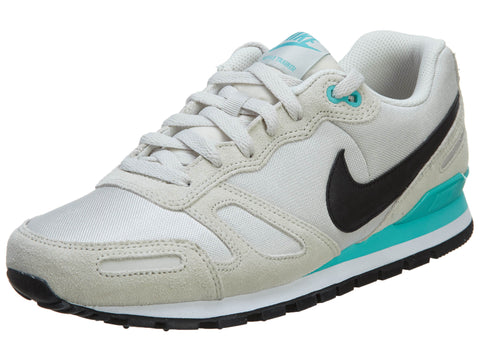 Nike Air Waffle Trainer Mens Style : 429628