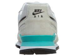 Nike Air Waffle Trainer Mens Style : 429628