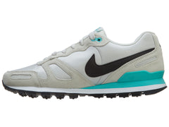 Nike Air Waffle Trainer Mens Style : 429628