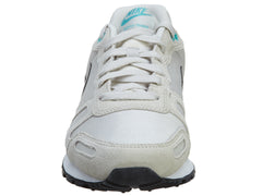 Nike Air Waffle Trainer Mens Style : 429628