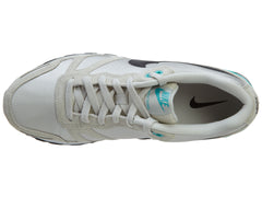 Nike Air Waffle Trainer Mens Style : 429628