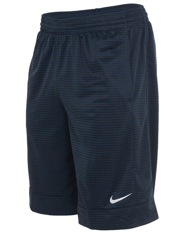 Nike Fastbreak Basketball Shorts Mens Style : 641421